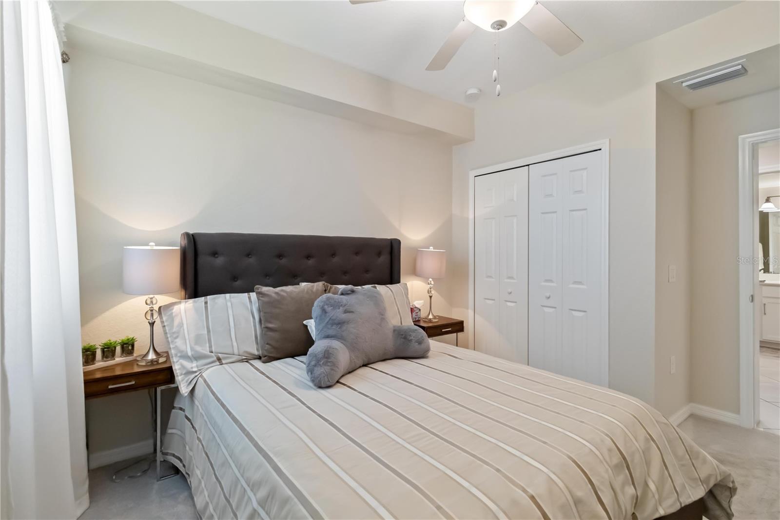 10805 TARFLOWER DR #101, VENICE, FL — photo 31