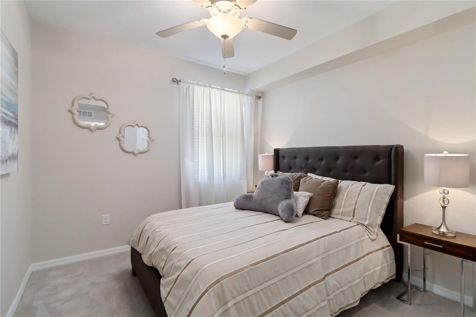 10805 TARFLOWER DR #101, VENICE, FL — photo 32