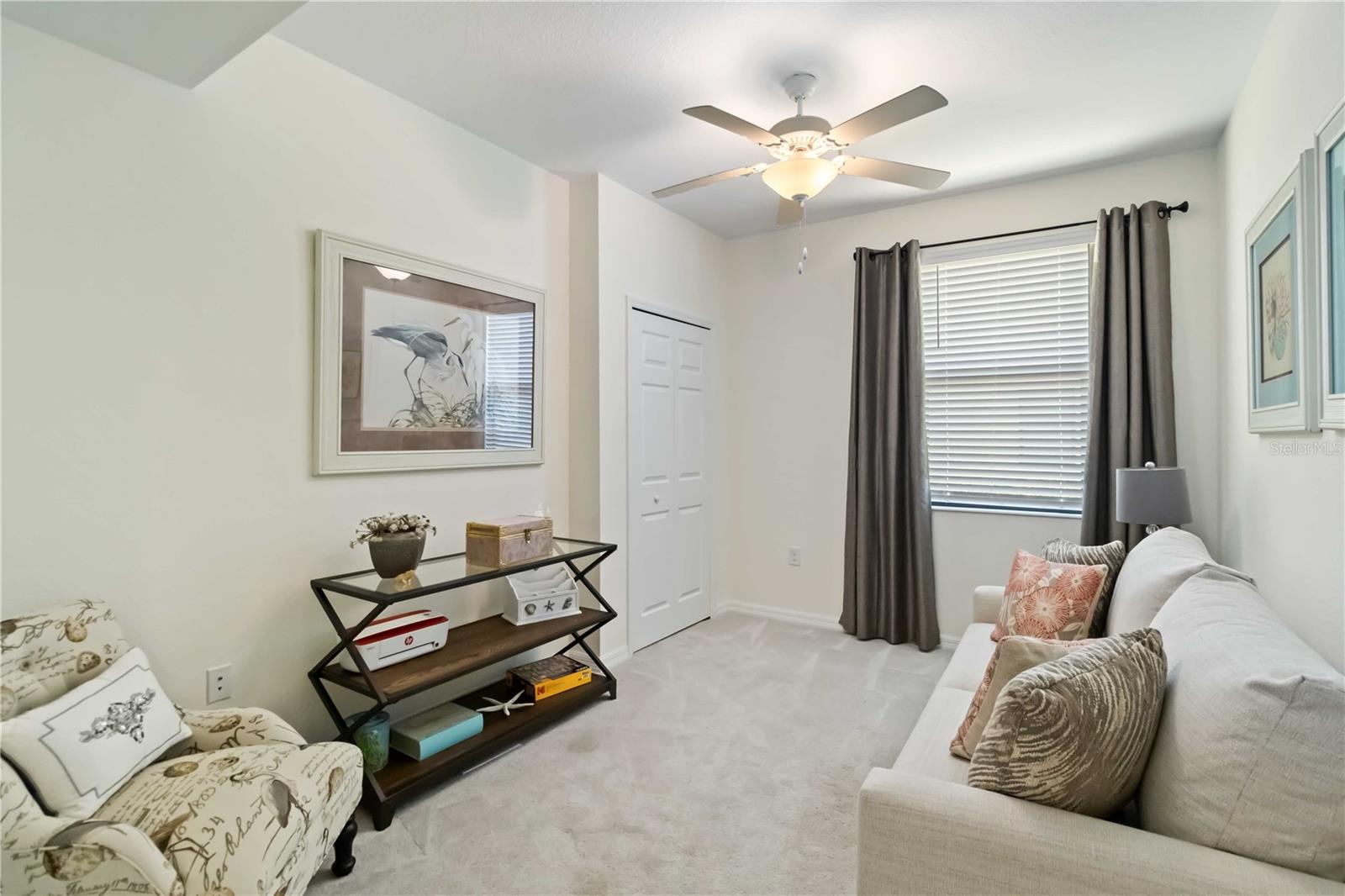 10805 TARFLOWER DR #101, VENICE, FL — photo 33