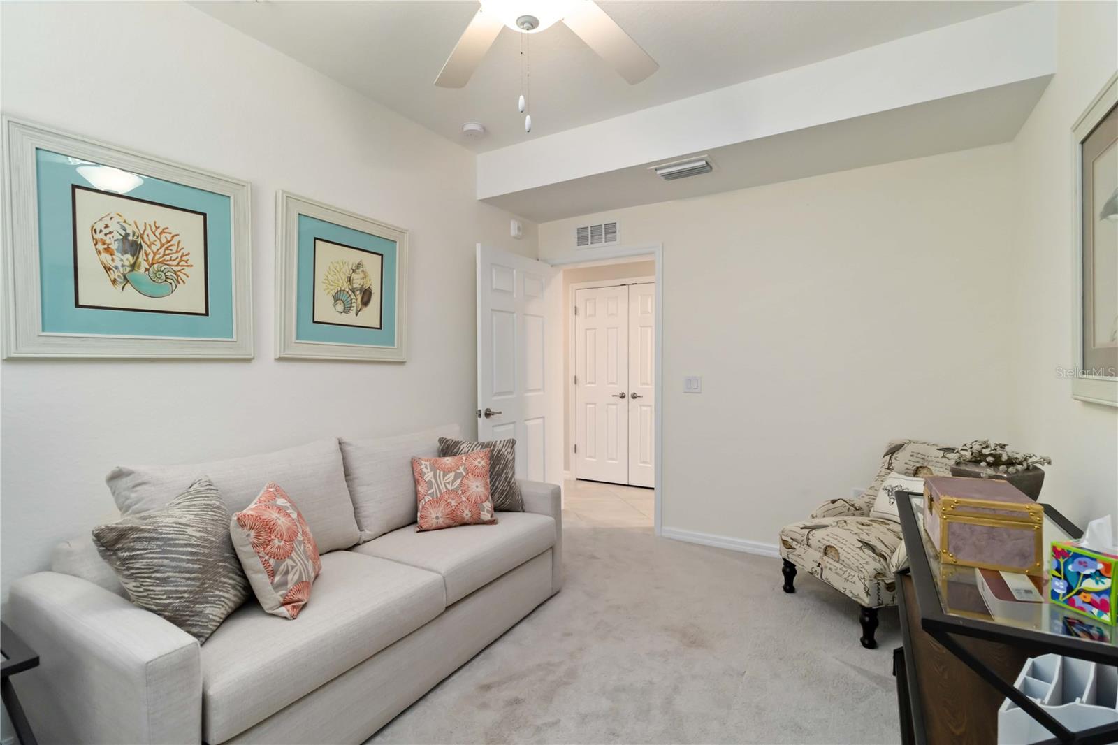 10805 TARFLOWER DR #101, VENICE, FL — photo 34