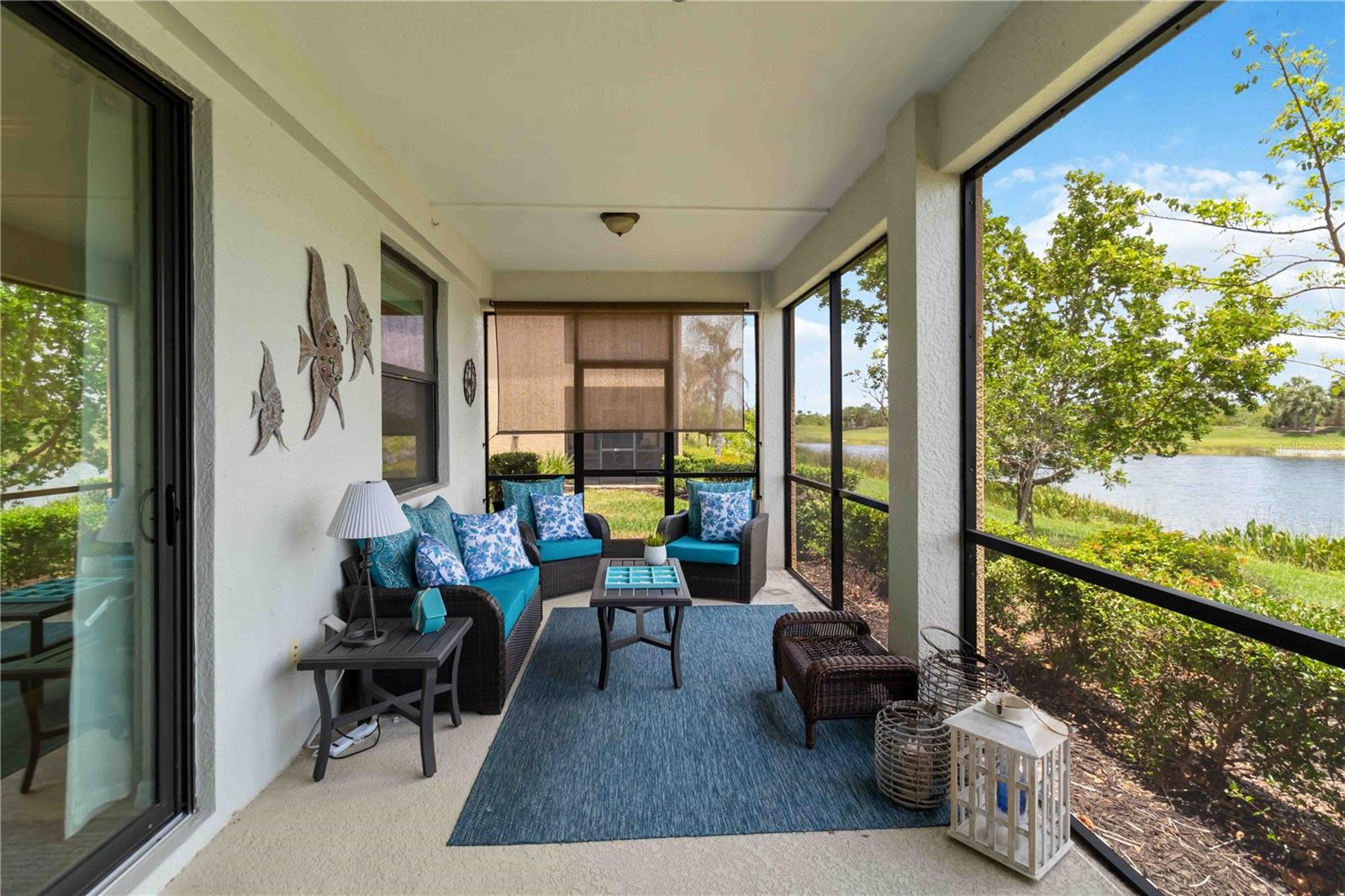 10805 TARFLOWER DR #101, VENICE, FL — photo 38