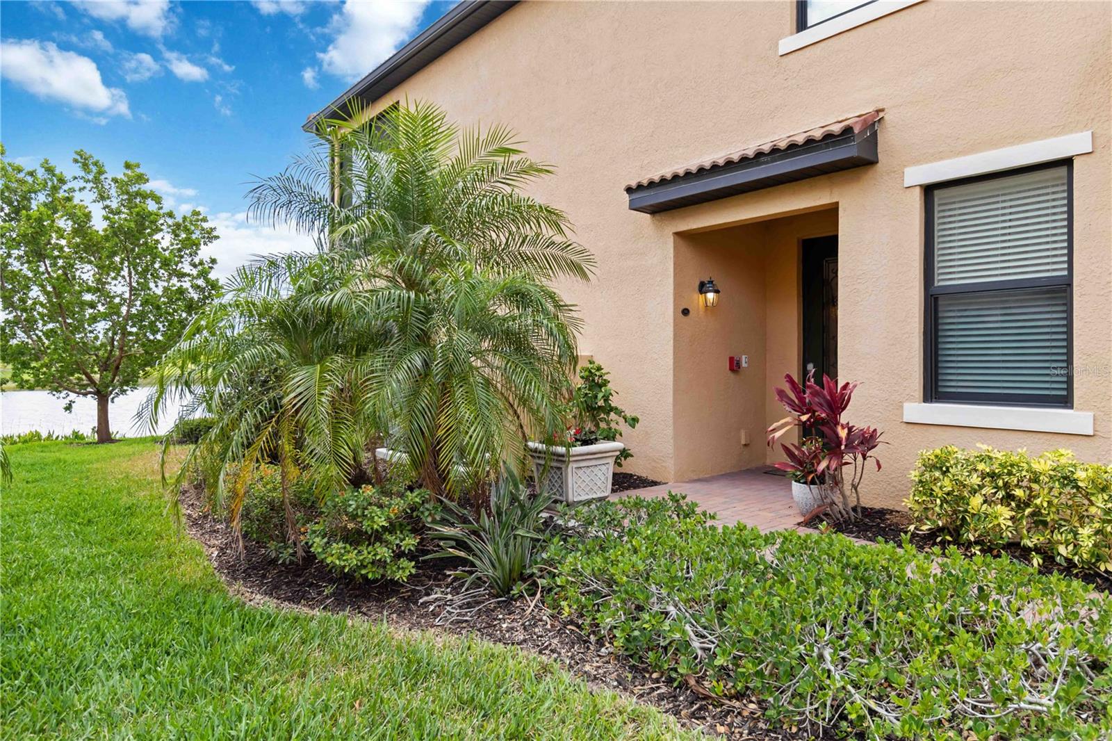 10805 TARFLOWER DR #101, VENICE, FL — photo 42