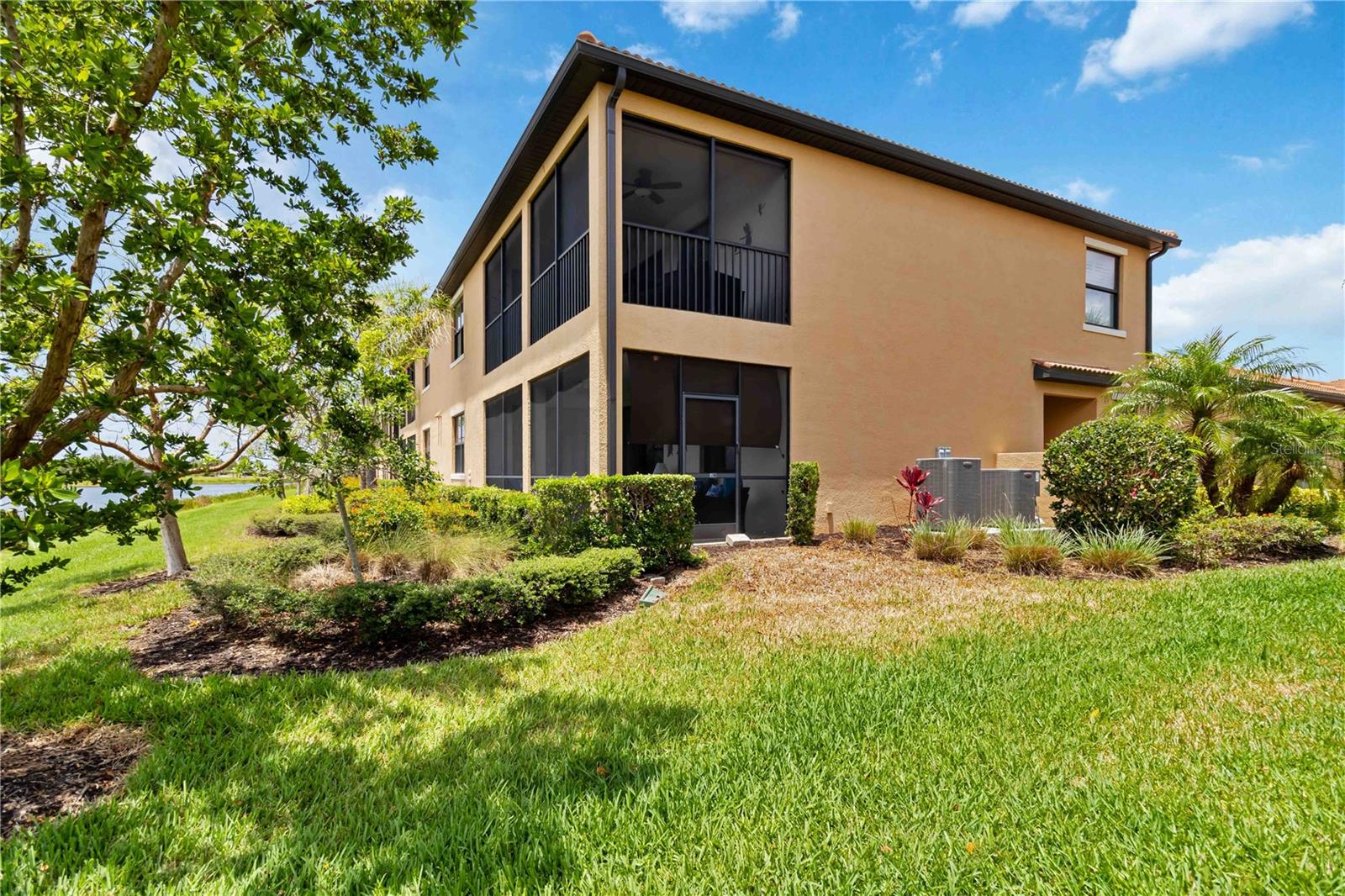 10805 TARFLOWER DR #101, VENICE, FL — photo 44