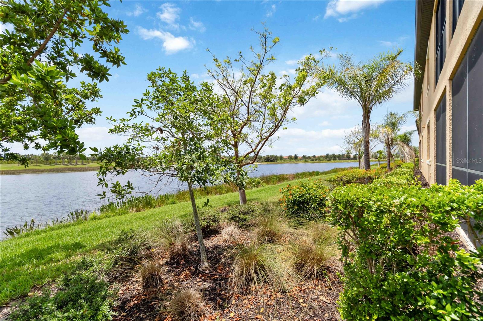 10805 TARFLOWER DR #101, VENICE, FL — photo 45