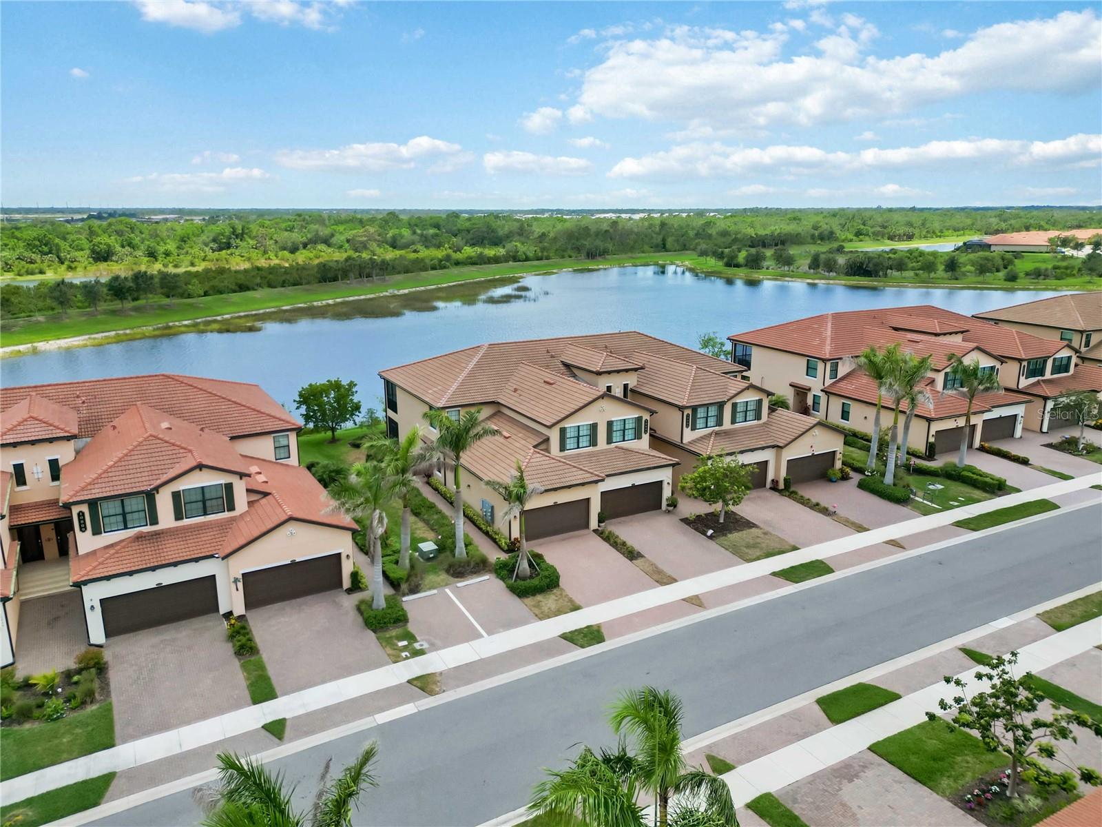 10805 TARFLOWER DR #101, VENICE, FL — photo 52