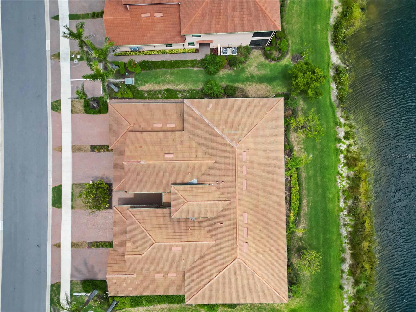 10805 TARFLOWER DR #101, VENICE, FL — photo 54