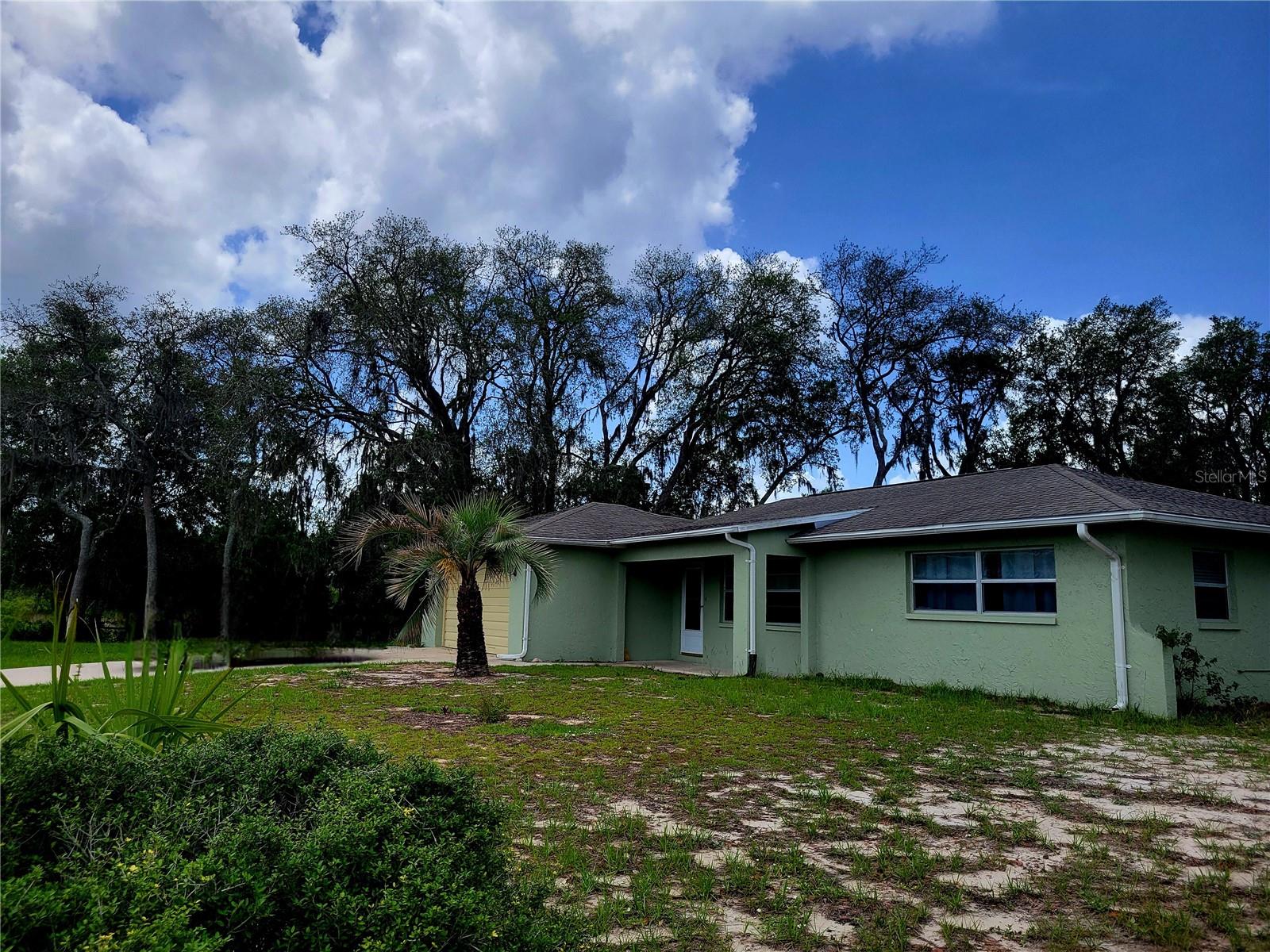 9022 LINGROVE RD, WEEKI WACHEE, FL — photo 7