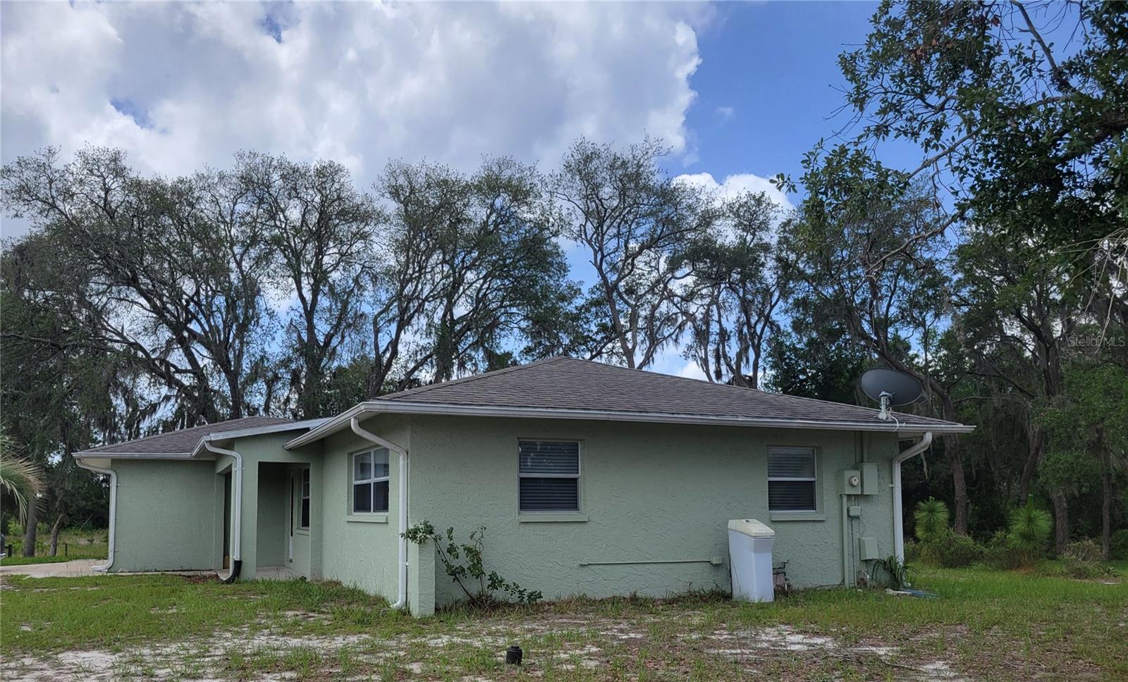 9022 LINGROVE RD, WEEKI WACHEE, FL — photo 5