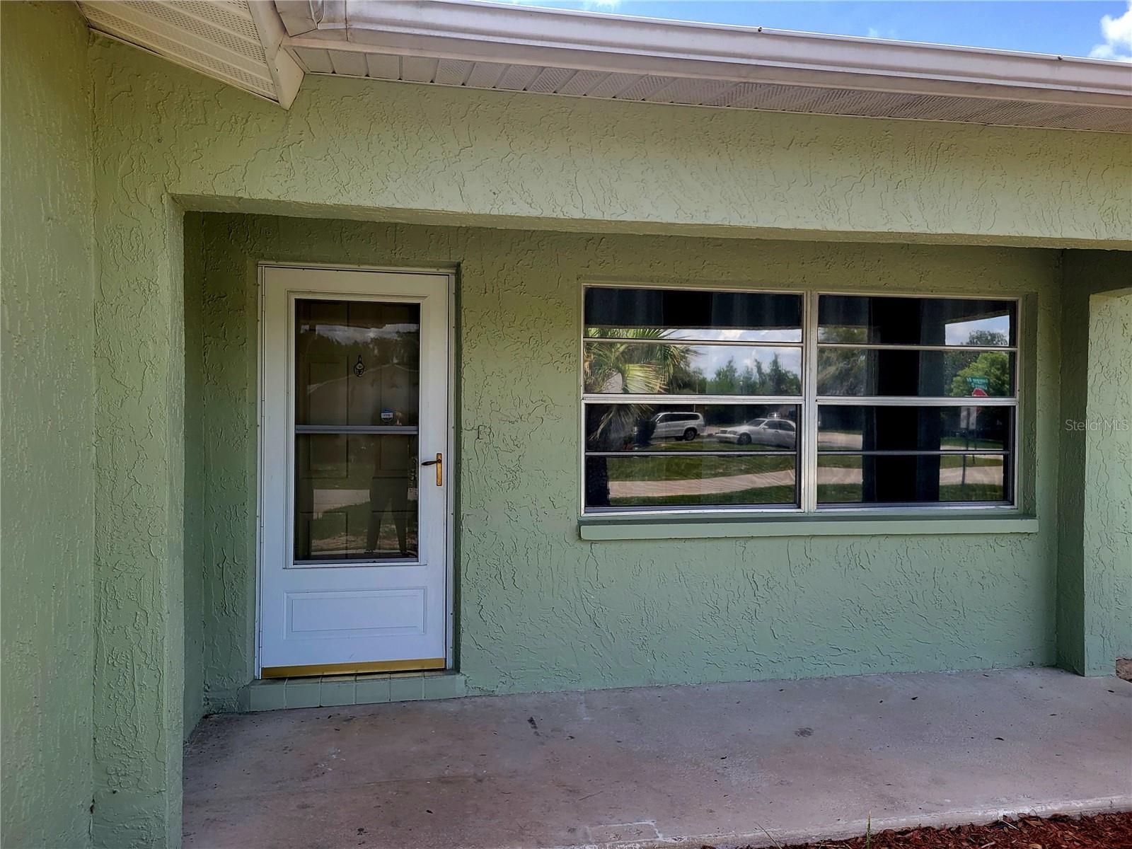 9022 LINGROVE RD, WEEKI WACHEE, FL — photo 8