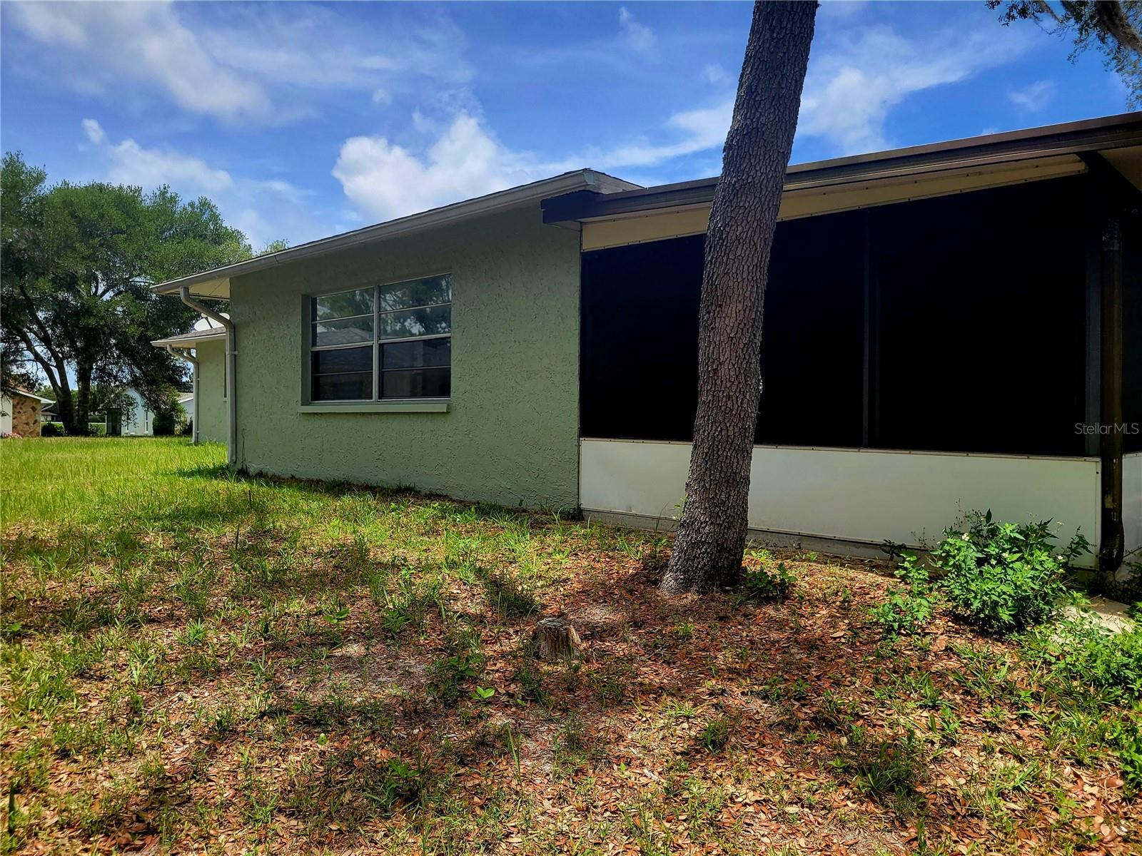 9022 LINGROVE RD, WEEKI WACHEE, FL — photo 48