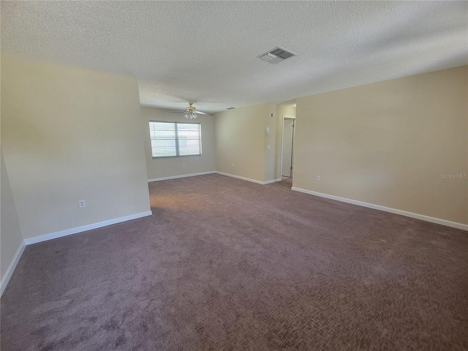9022 LINGROVE RD, WEEKI WACHEE, FL — photo 9
