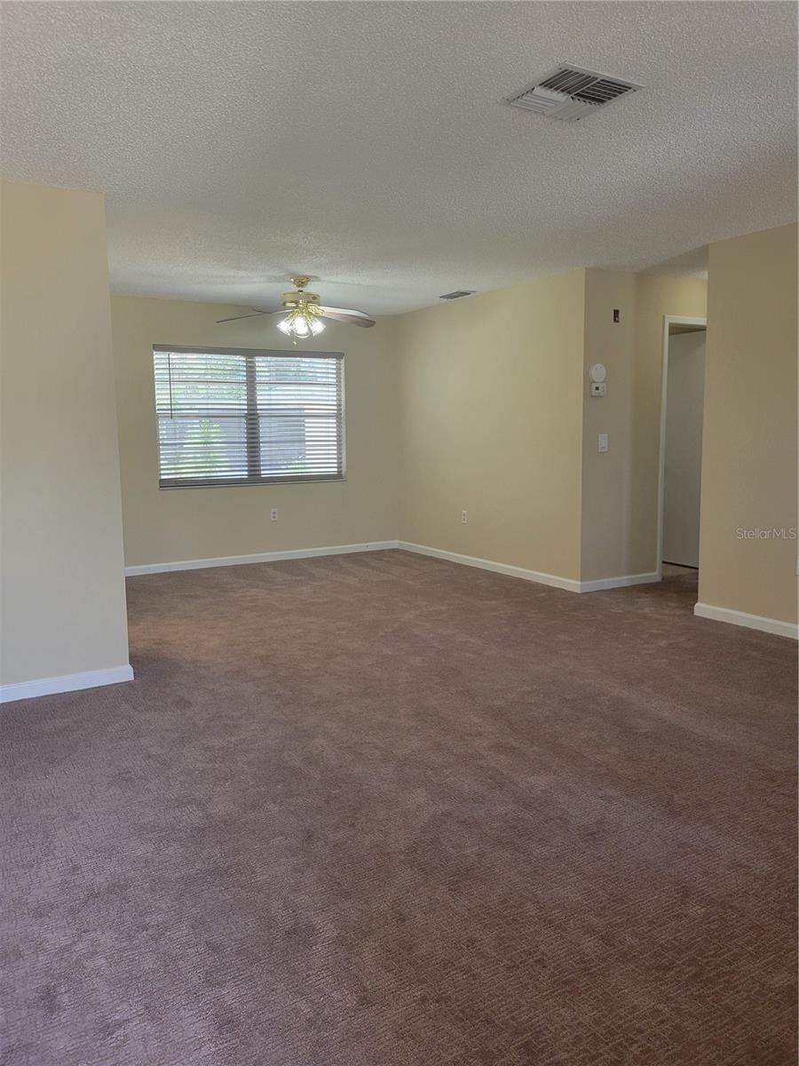9022 LINGROVE RD, WEEKI WACHEE, FL — photo 10