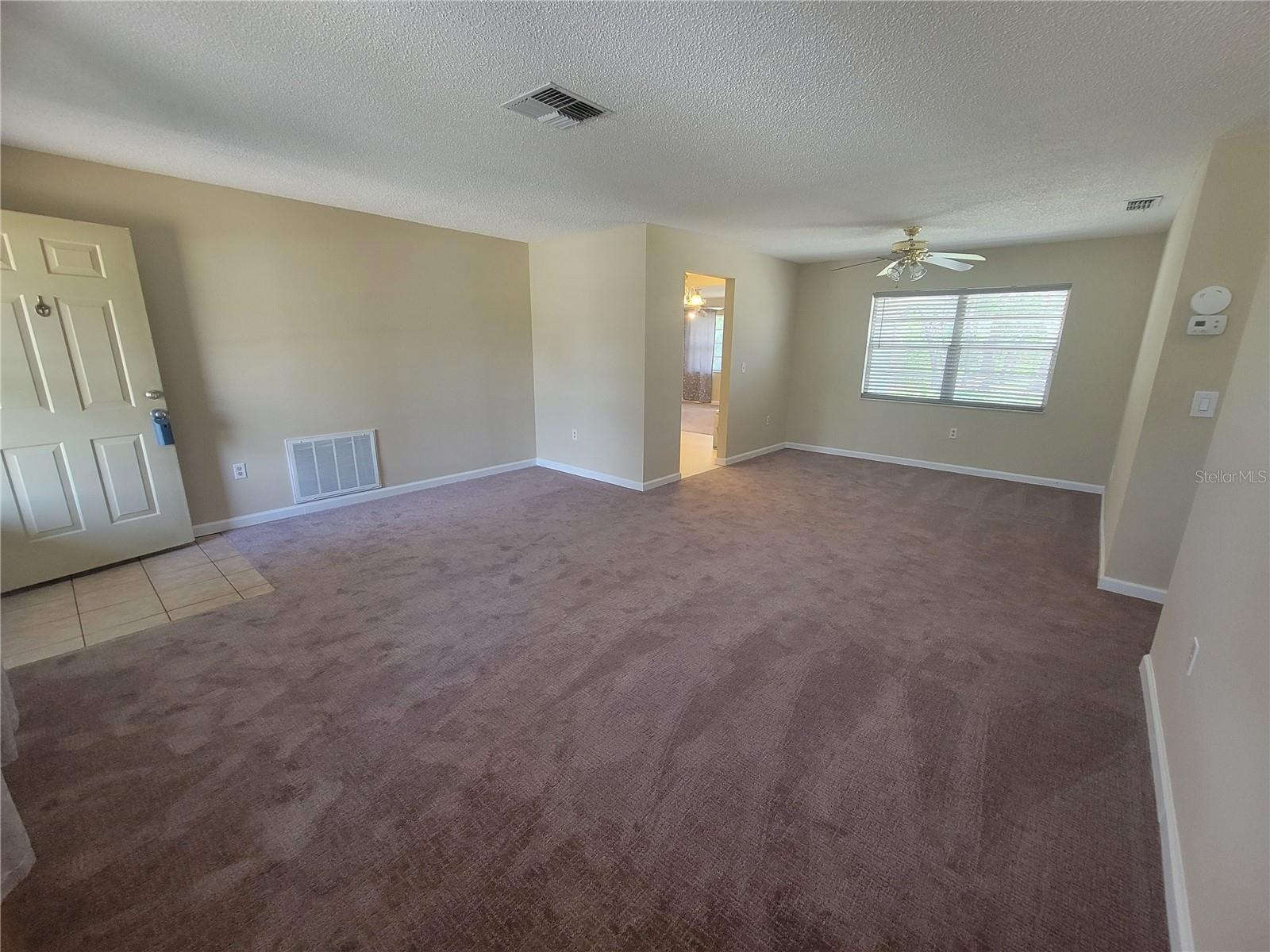 9022 LINGROVE RD, WEEKI WACHEE, FL — photo 11