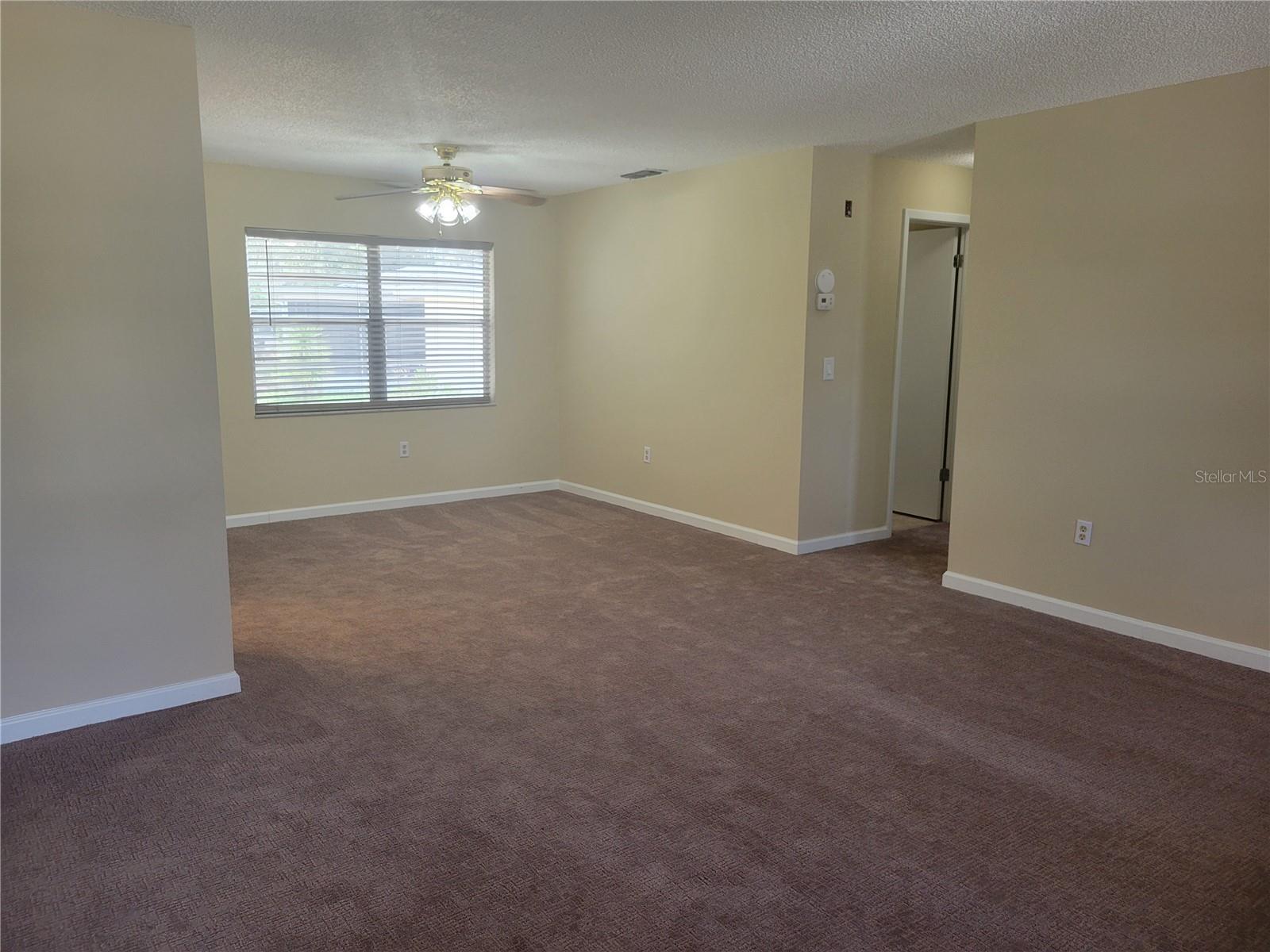 9022 LINGROVE RD, WEEKI WACHEE, FL — photo 12