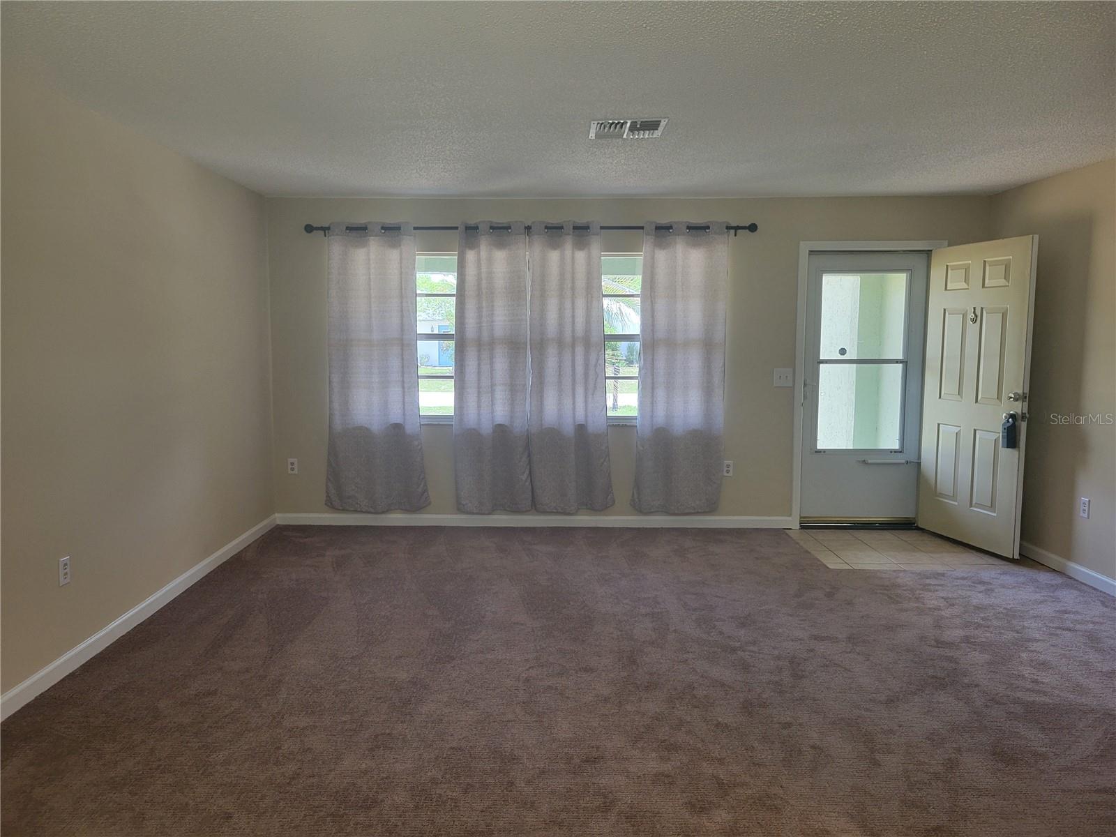 9022 LINGROVE RD, WEEKI WACHEE, FL — photo 14