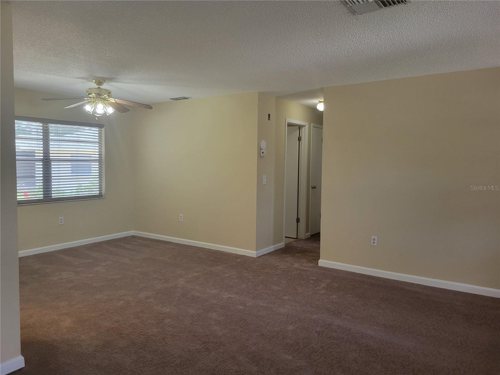 9022 LINGROVE RD, WEEKI WACHEE, FL — photo 15