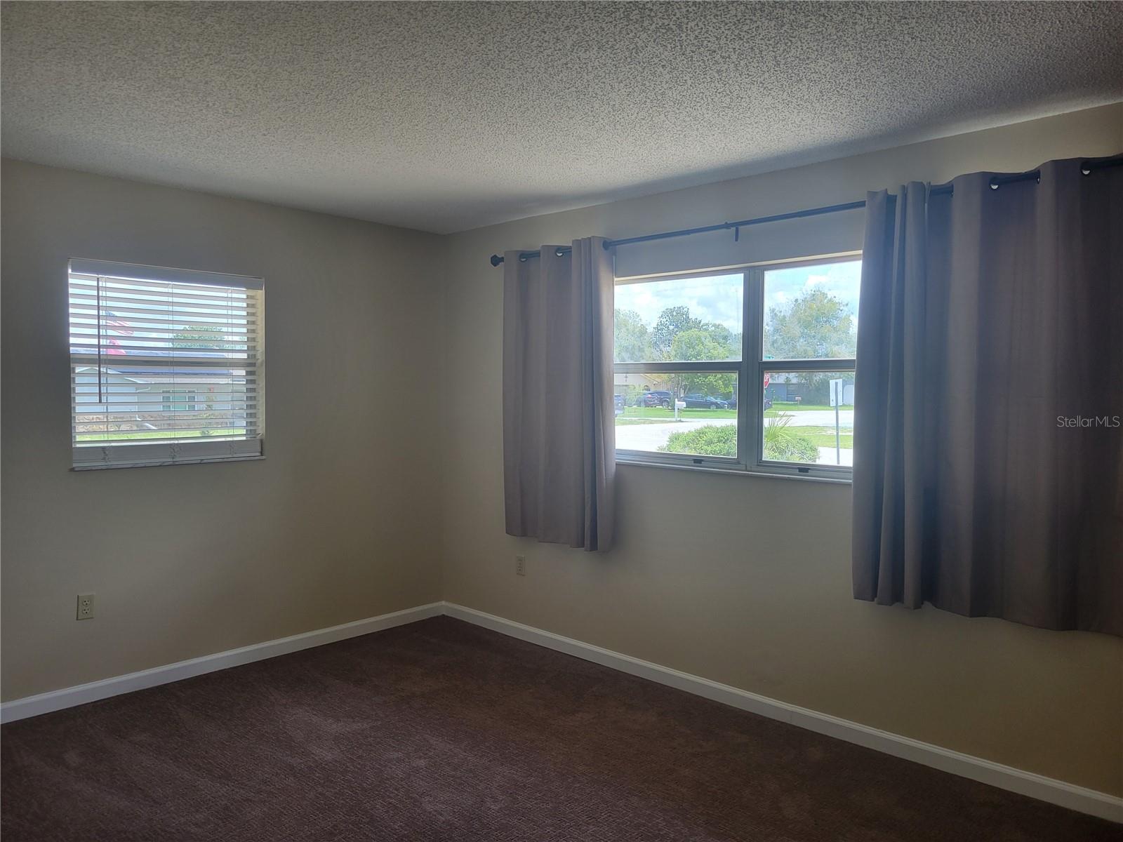 9022 LINGROVE RD, WEEKI WACHEE, FL — photo 17