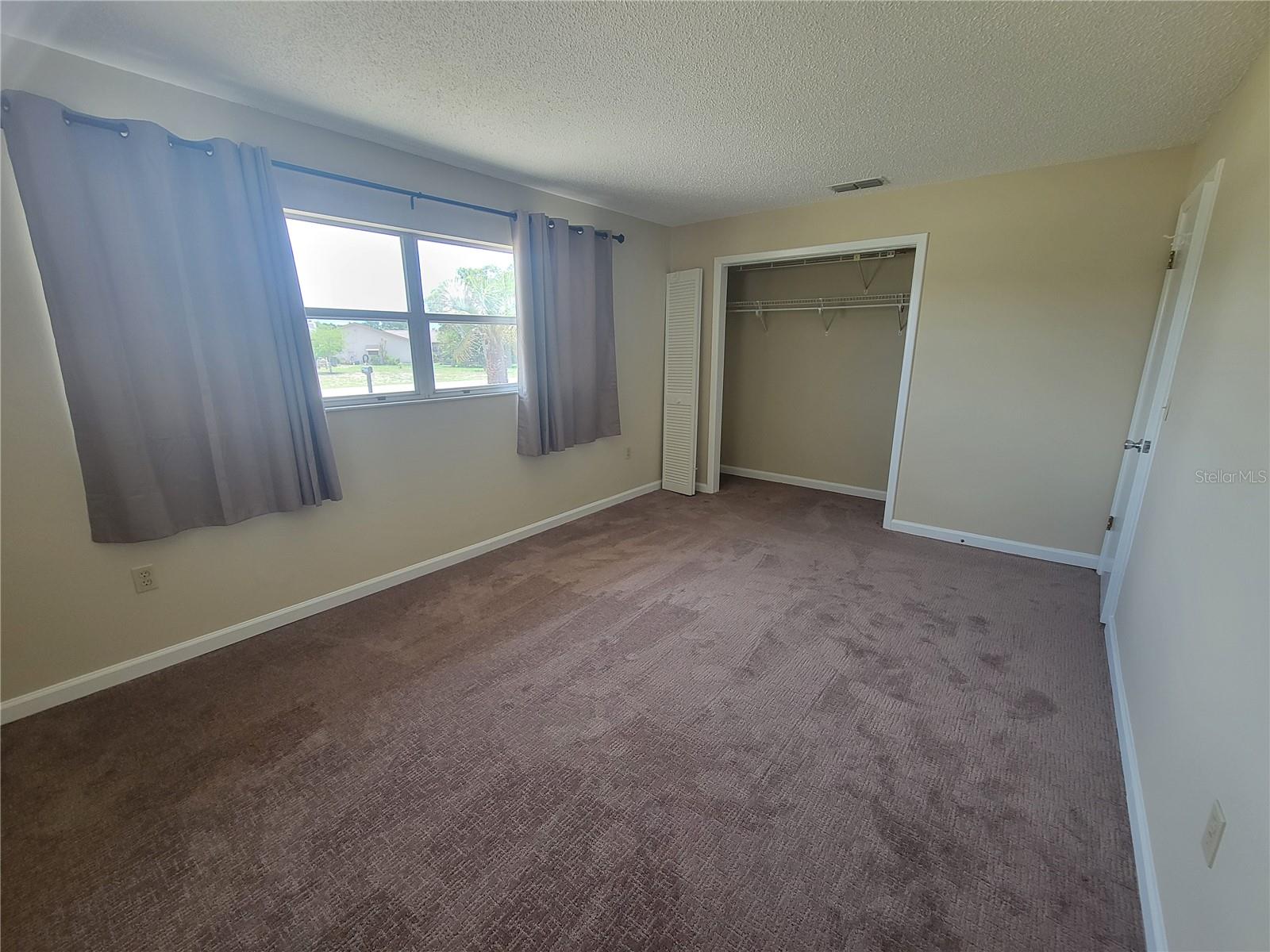 9022 LINGROVE RD, WEEKI WACHEE, FL — photo 18