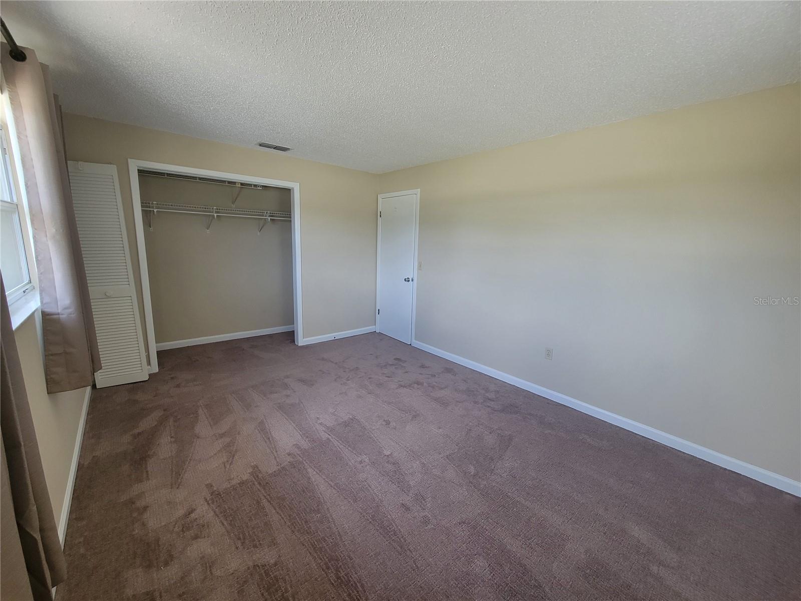 9022 LINGROVE RD, WEEKI WACHEE, FL — photo 19