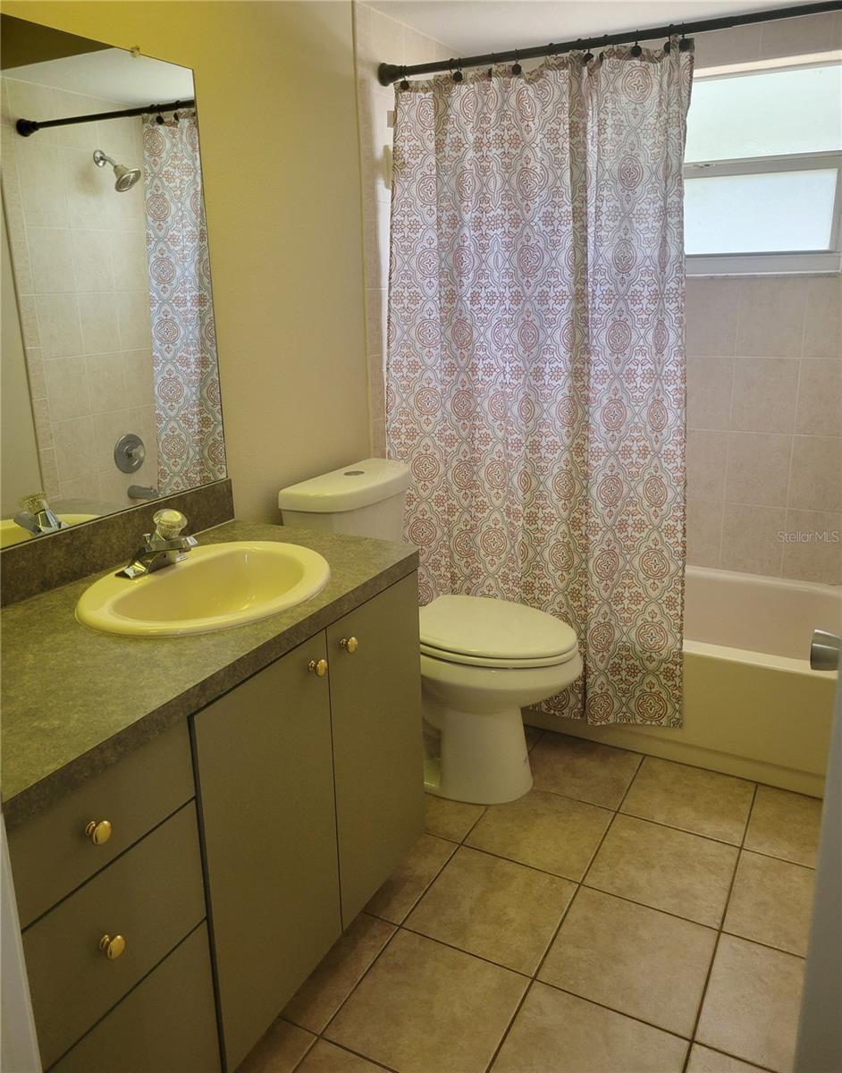 9022 LINGROVE RD, WEEKI WACHEE, FL — photo 20