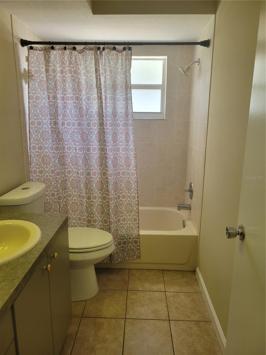 9022 LINGROVE RD, WEEKI WACHEE, FL — photo 22
