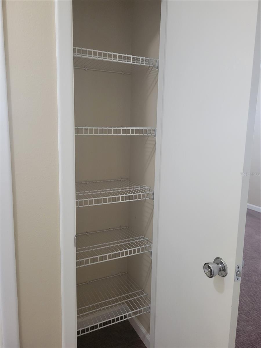 9022 LINGROVE RD, WEEKI WACHEE, FL — photo 23