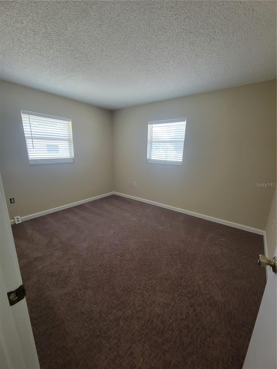 9022 LINGROVE RD, WEEKI WACHEE, FL — photo 24