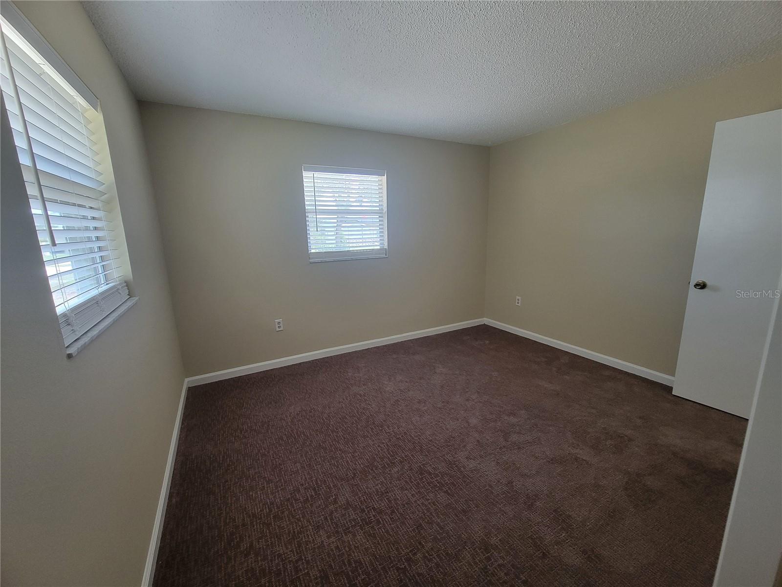 9022 LINGROVE RD, WEEKI WACHEE, FL — photo 25