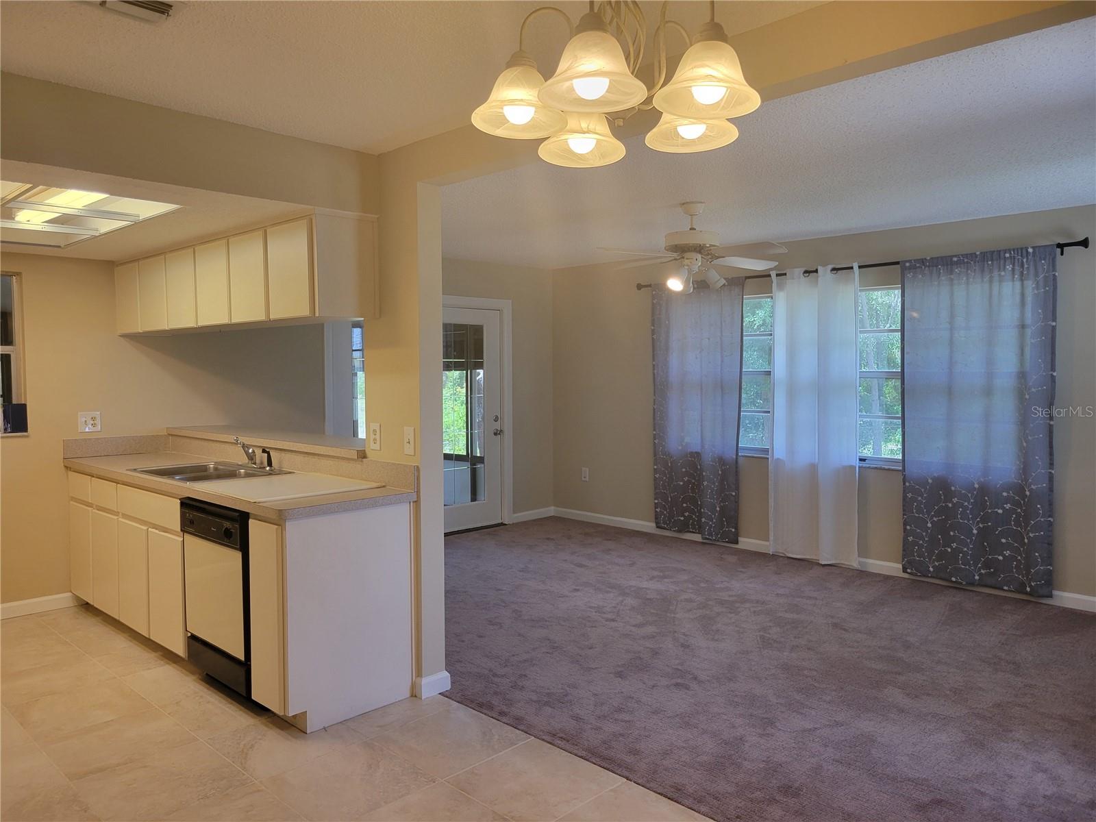 9022 LINGROVE RD, WEEKI WACHEE, FL — photo 29