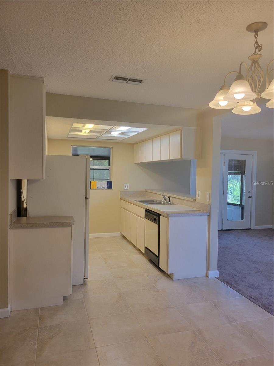 9022 LINGROVE RD, WEEKI WACHEE, FL — photo 30