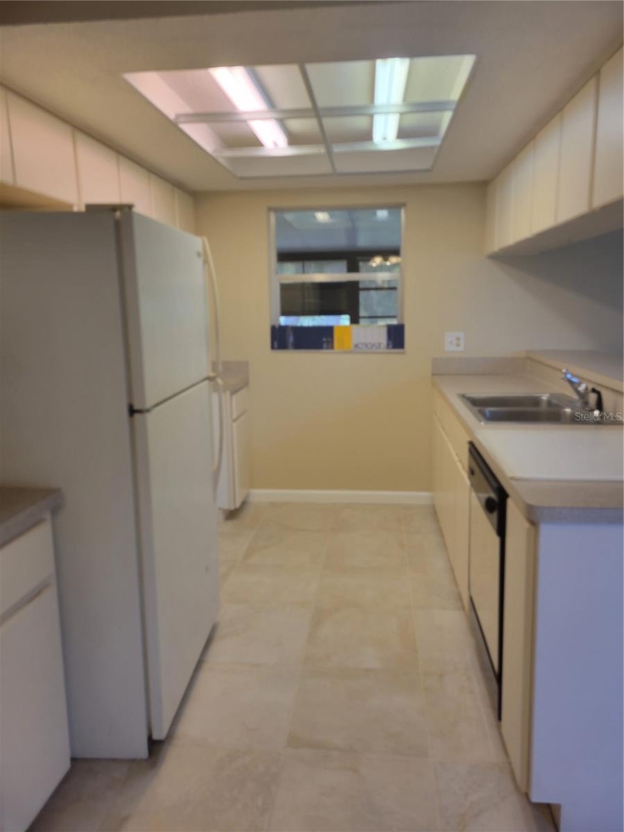 9022 LINGROVE RD, WEEKI WACHEE, FL — photo 31