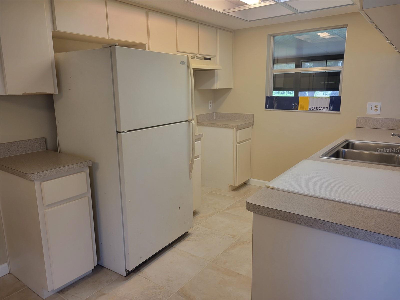 9022 LINGROVE RD, WEEKI WACHEE, FL — photo 32
