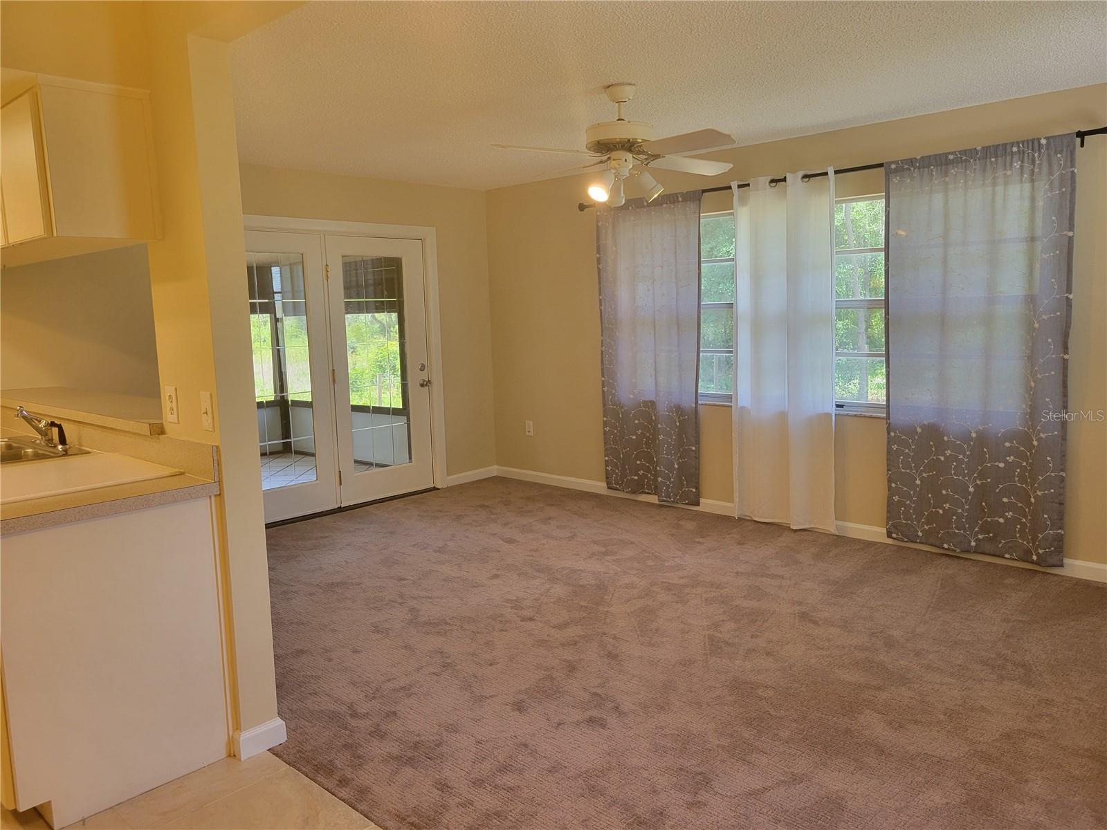 9022 LINGROVE RD, WEEKI WACHEE, FL — photo 34