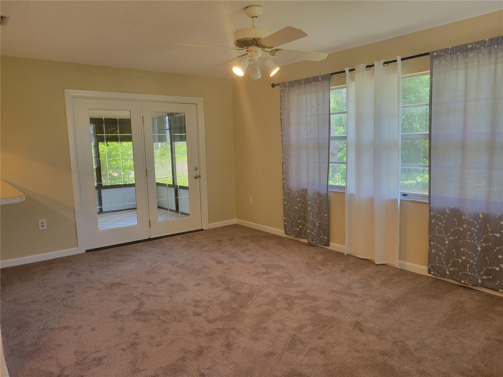 9022 LINGROVE RD, WEEKI WACHEE, FL — photo 35
