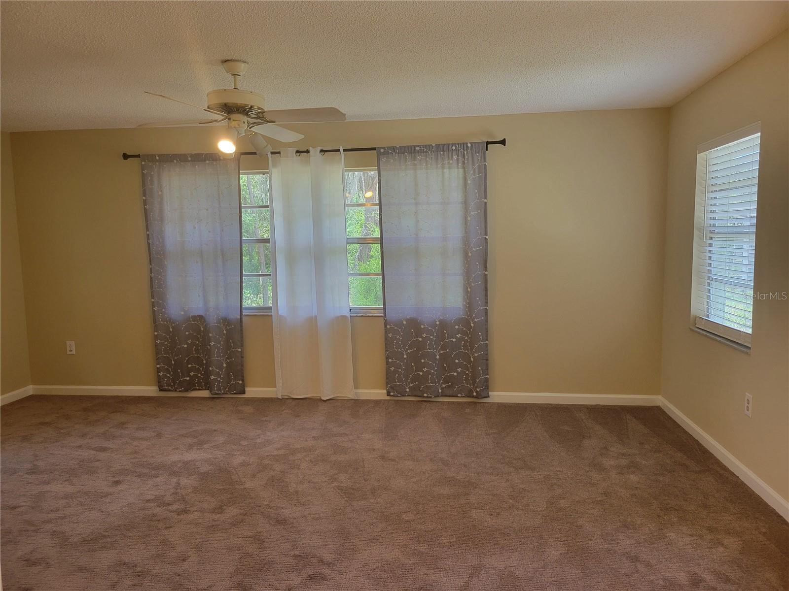 9022 LINGROVE RD, WEEKI WACHEE, FL — photo 36