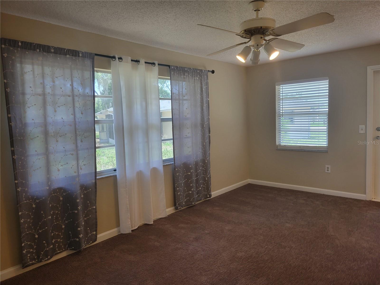 9022 LINGROVE RD, WEEKI WACHEE, FL — photo 37