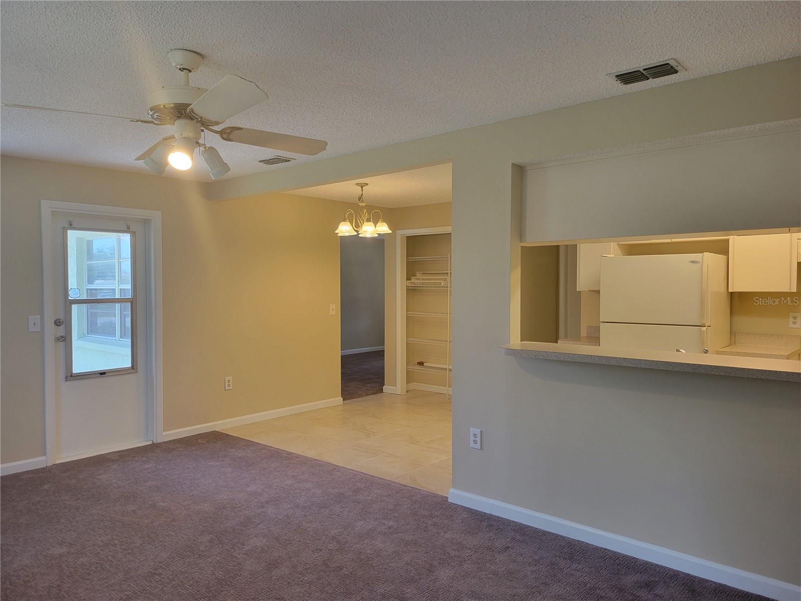 9022 LINGROVE RD, WEEKI WACHEE, FL — photo 38