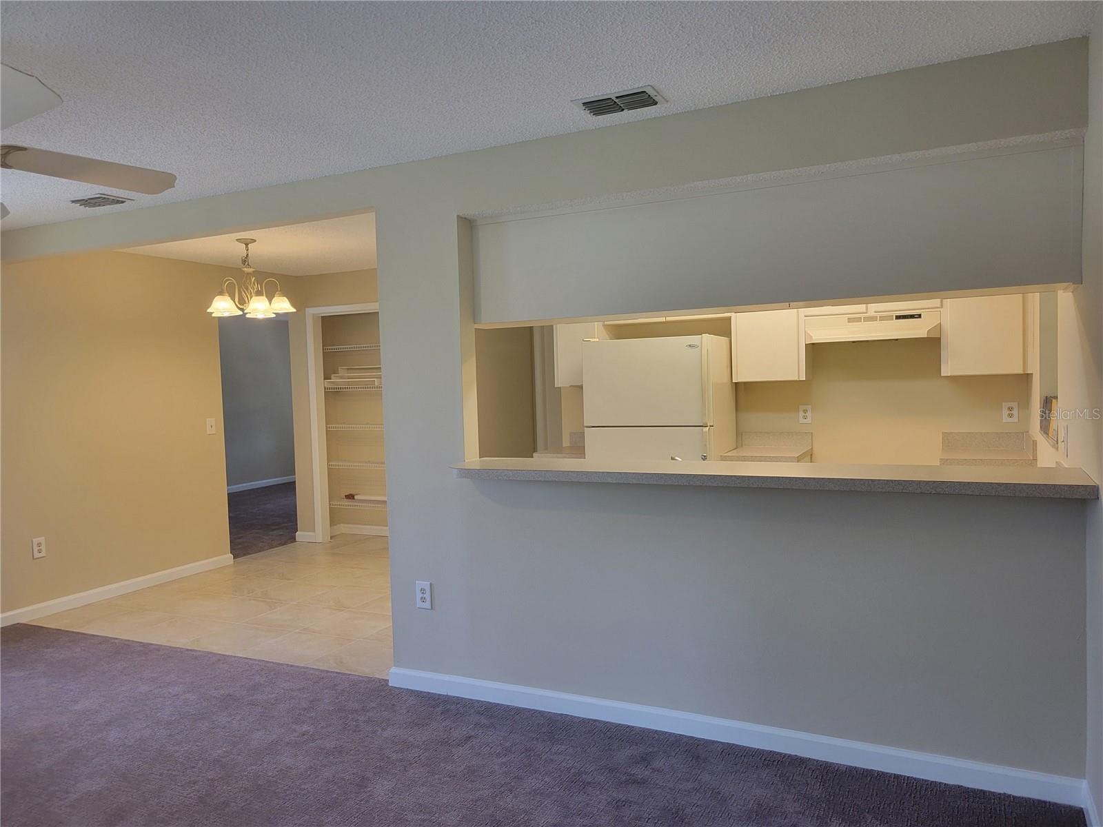 9022 LINGROVE RD, WEEKI WACHEE, FL — photo 39