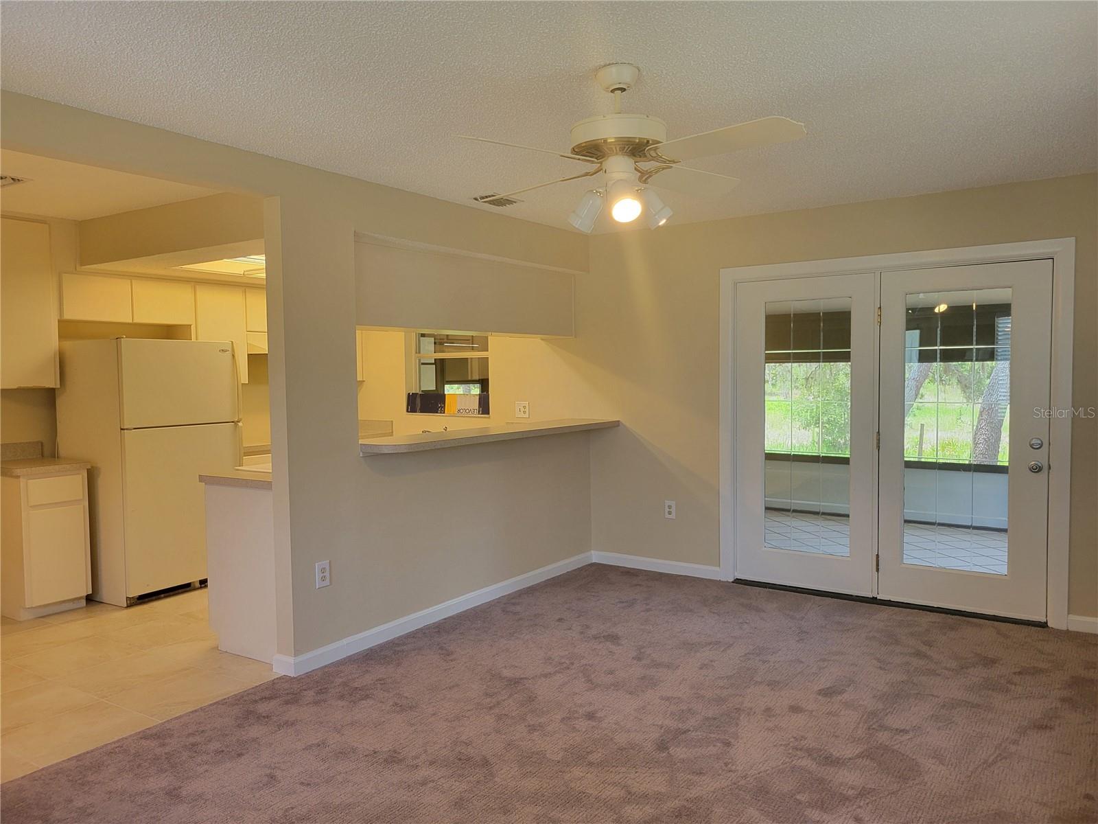 9022 LINGROVE RD, WEEKI WACHEE, FL — photo 40