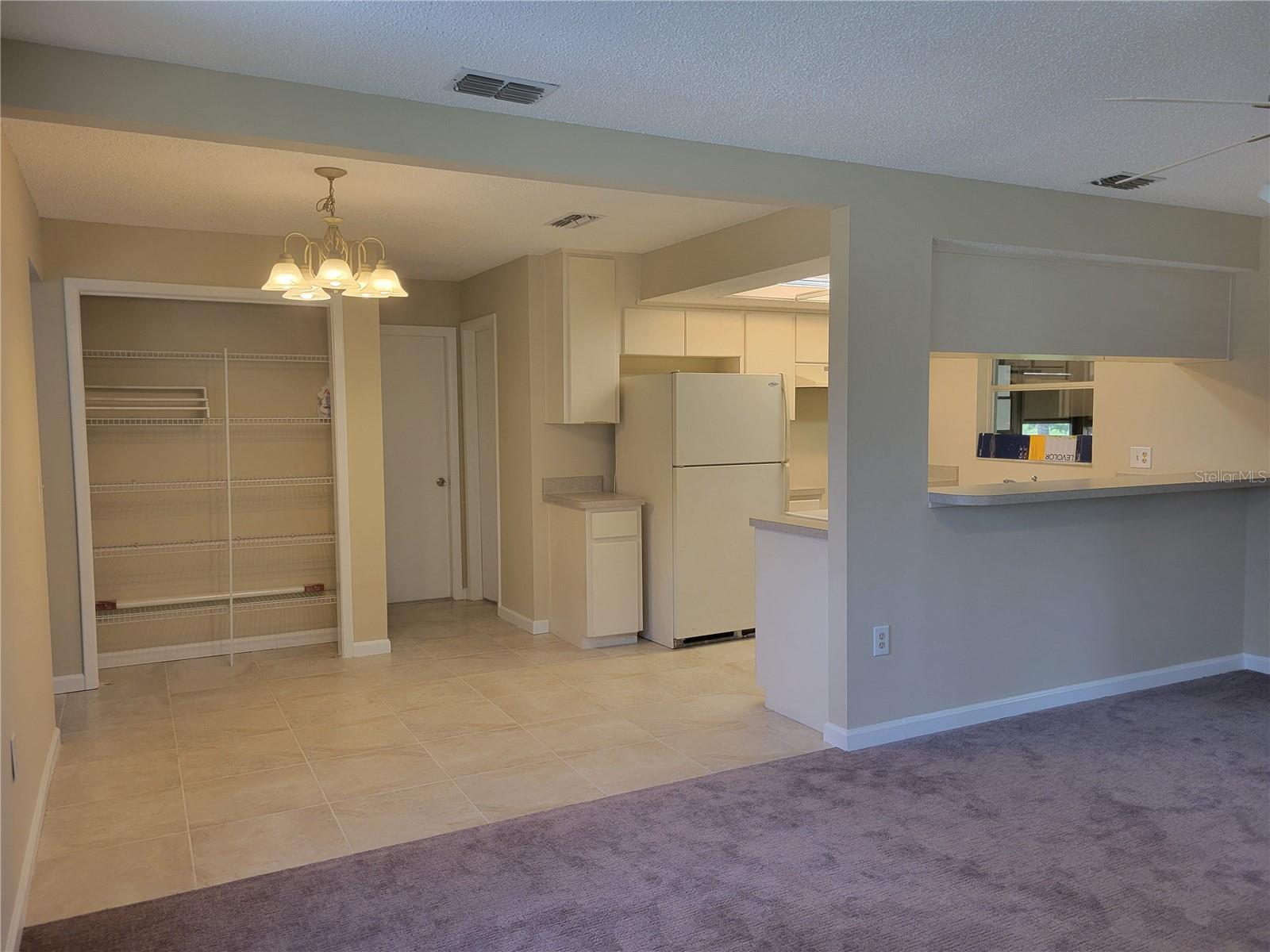 9022 LINGROVE RD, WEEKI WACHEE, FL — photo 41