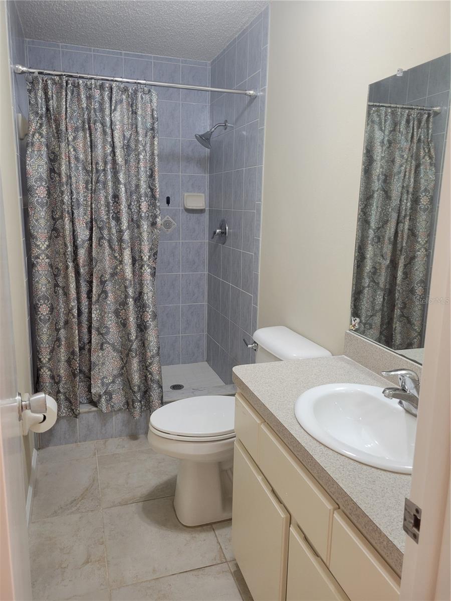 9022 LINGROVE RD, WEEKI WACHEE, FL — photo 42