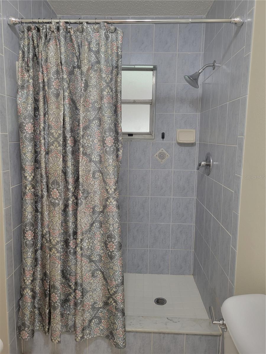 9022 LINGROVE RD, WEEKI WACHEE, FL — photo 43