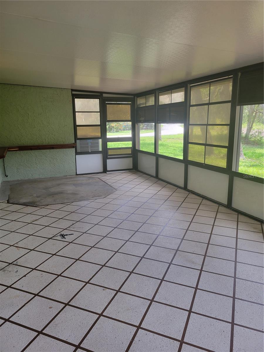 9022 LINGROVE RD, WEEKI WACHEE, FL — photo 44