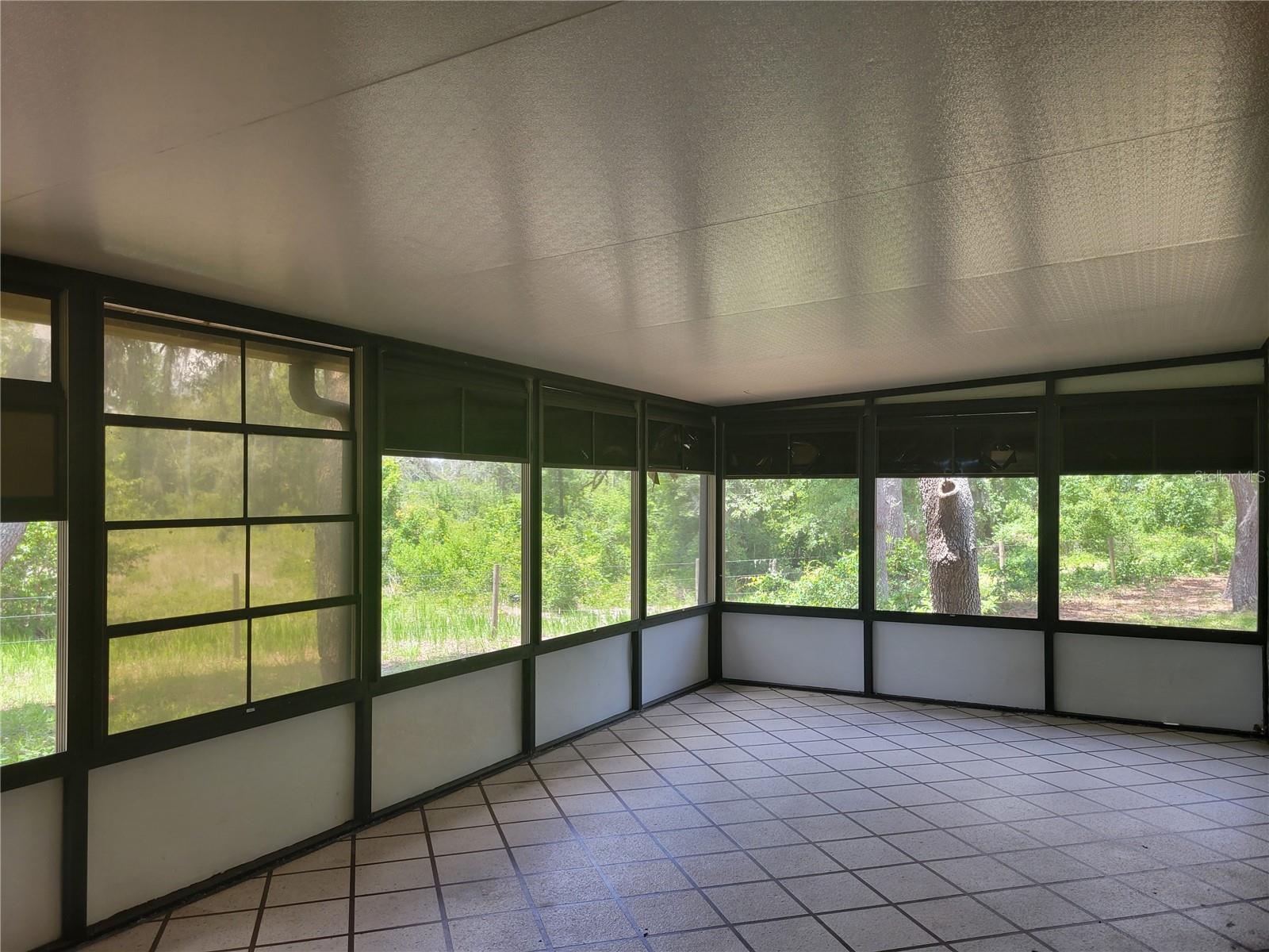 9022 LINGROVE RD, WEEKI WACHEE, FL — photo 45