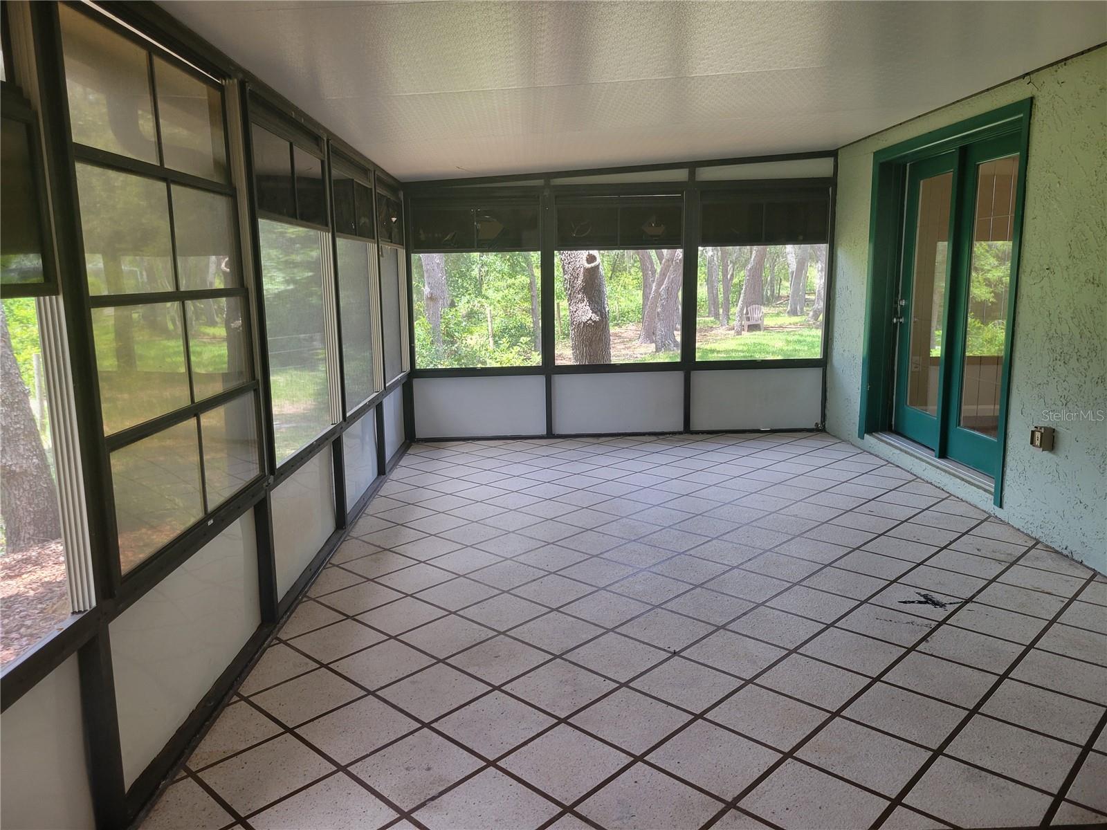9022 LINGROVE RD, WEEKI WACHEE, FL — photo 46