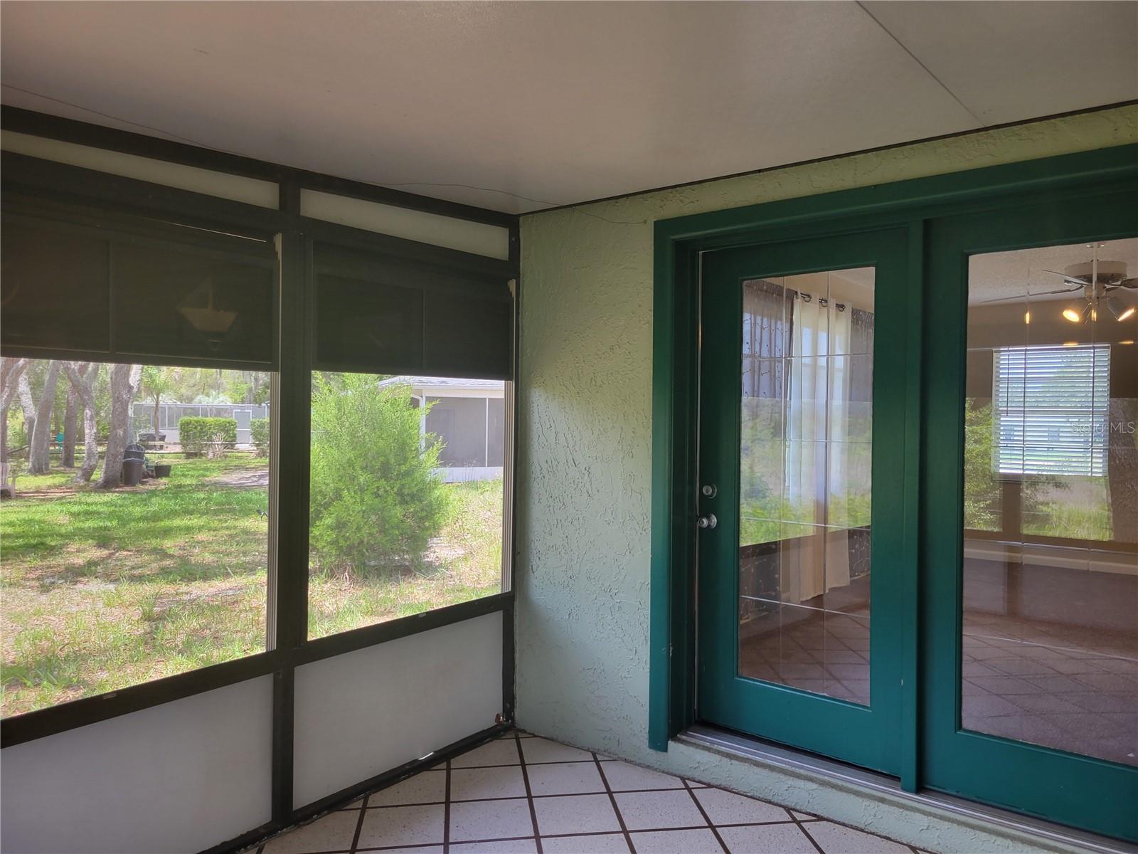 9022 LINGROVE RD, WEEKI WACHEE, FL — photo 47