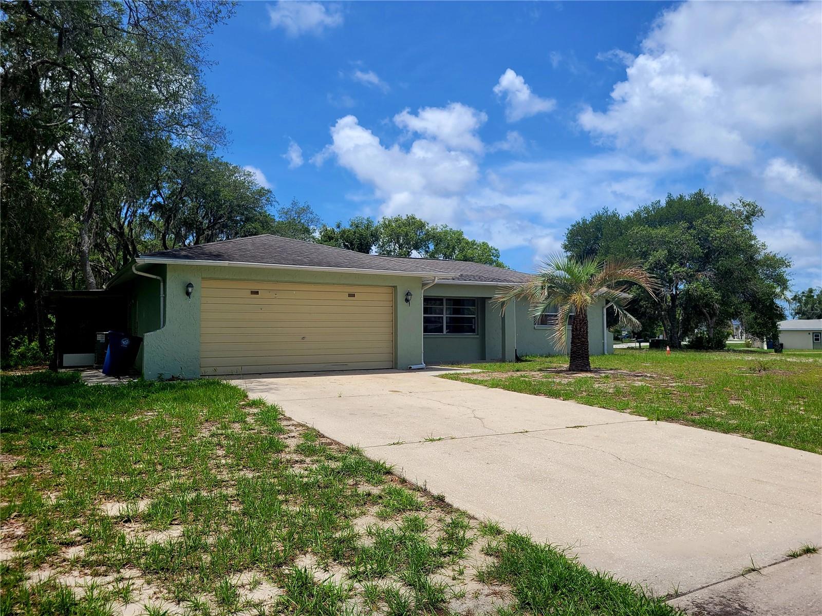 9022 LINGROVE RD, WEEKI WACHEE, FL — photo 49