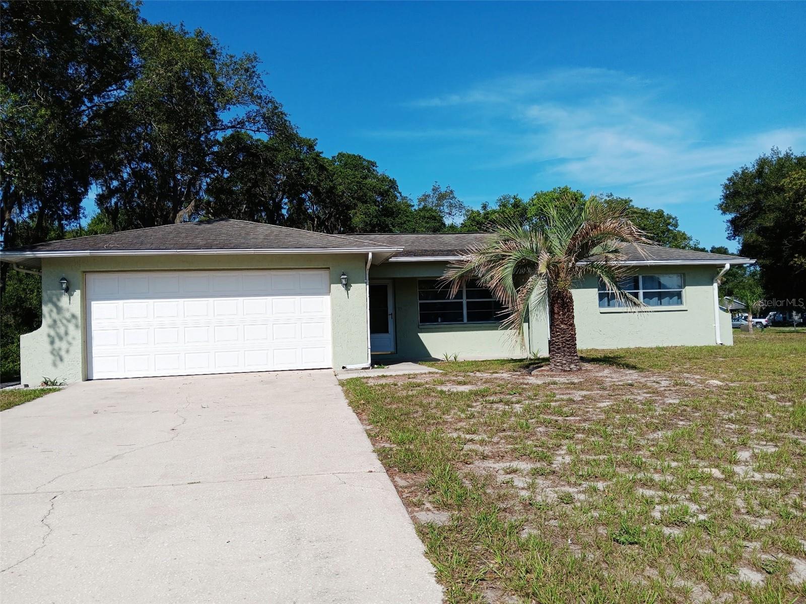 9022 LINGROVE RD, WEEKI WACHEE, FL — photo 3