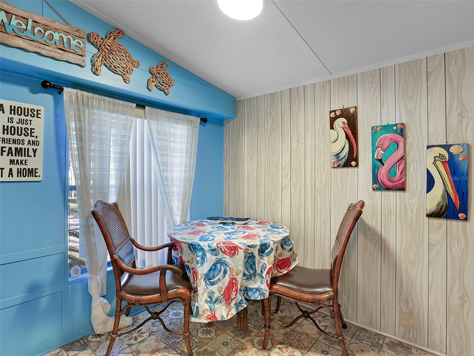 112 8TH ST NE, STEINHATCHEE, FL — photo 21