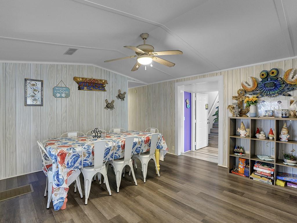 112 8TH ST NE, STEINHATCHEE, FL — photo 22